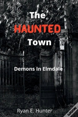 Capa do artigo The Haunted Town
