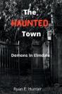 The Haunted Town - Preview