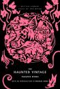 The Haunted Vintage - Preview