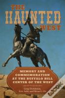 The Haunted West