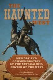 The Haunted West