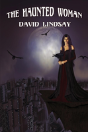 The Haunted Woman - Preview