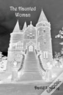 The Haunted Woman