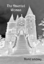 The Haunted Woman - Preview