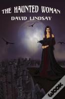 The Haunted Woman