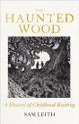 The Haunted Wood - Preview