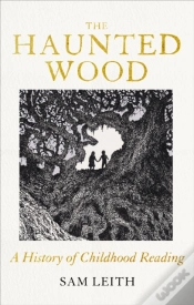 Capa do artigo The Haunted Wood