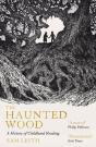 The Haunted Wood - Preview