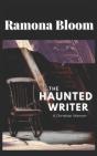 The Haunted Writer - Preview