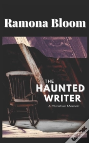 Capa do artigo The Haunted Writer