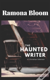 The Haunted Writer