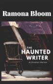 The Haunted Writer