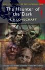 The Haunter Of The Dark - Preview