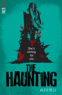 The Haunting - Preview