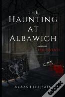 The Haunting At Albawich