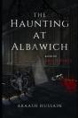 The Haunting At Albawich - Preview