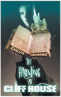 The Haunting At Cliff House - Preview