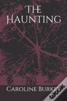 The Haunting