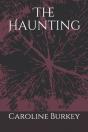The Haunting - Preview