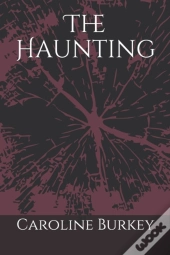 The Haunting