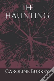Capa do artigo The Haunting
