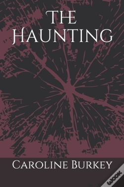 Capa do artigo The Haunting