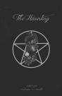The Haunting - Preview