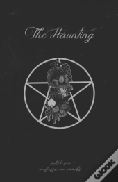 The Haunting