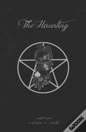 Capa do artigo The Haunting
