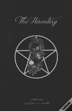 Capa do artigo The Haunting