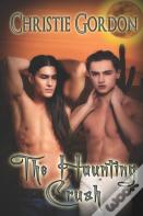 The Haunting Crush