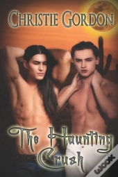 The Haunting Crush
