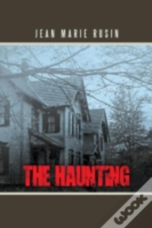 The Haunting