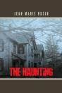 The Haunting - Preview