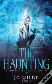 The Haunting