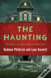 The Haunting