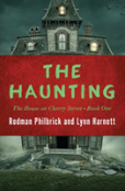 The Haunting