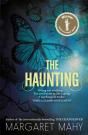 The Haunting - Preview