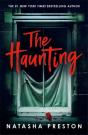 The Haunting - Preview