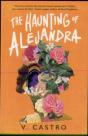 The Haunting Of Alejandra - Preview