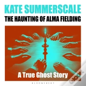 Capa do artigo The Haunting Of Alma Fielding