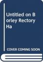 The Haunting Of Borley Rectory - Preview