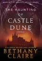 The Haunting Of Castle Dune - A Novella - Preview