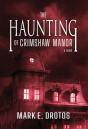 The Haunting Of Crimshaw Manor - Preview