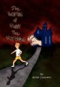 The Haunting Of Danny The Dry Waller - Preview