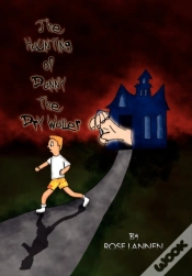Capa do artigo The Haunting Of Danny The Dry Waller
