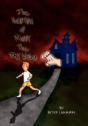 The Haunting Of Danny The Dry Waller - Preview