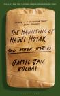 The Haunting Of Hajji Hotak - Preview