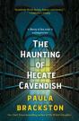 The Haunting Of Hecate Cavendish - Preview
