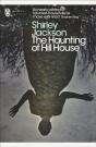 The Haunting Of Hill House - Preview